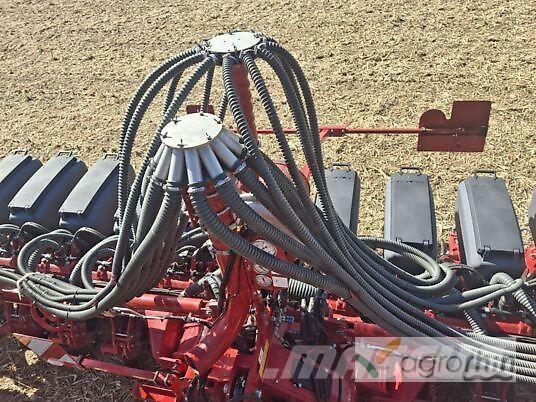 Horsch MAESTRO 12 RX Såmaskine