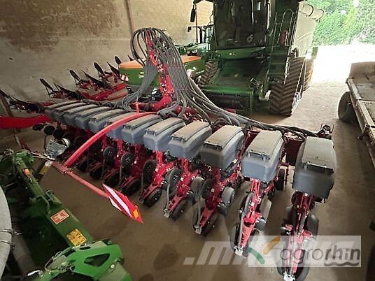 Horsch MAESTRO 12RV Såmaskine