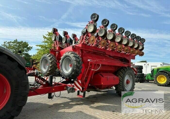 Horsch MAESTRO 16 SW Såmaskine
