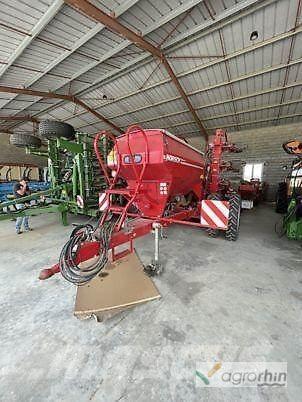 Horsch Maestro 9cc Såmaskine