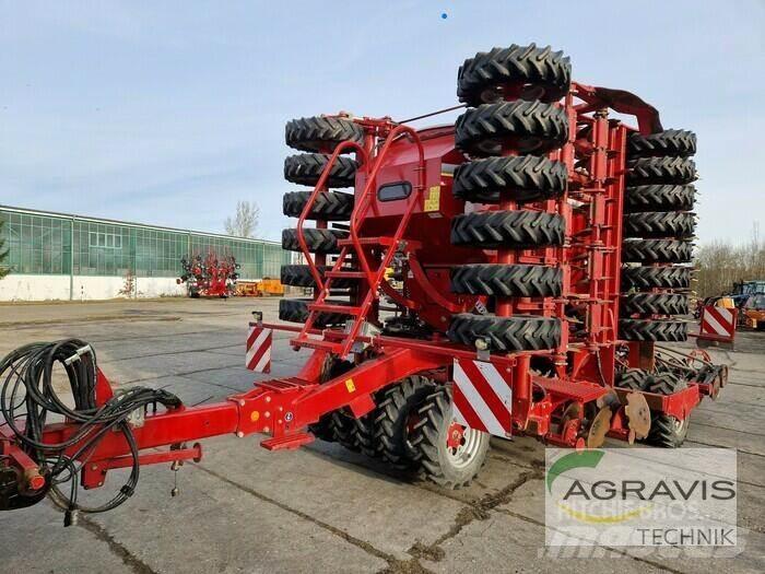 Horsch PRONTO 7 DC Såmaskine