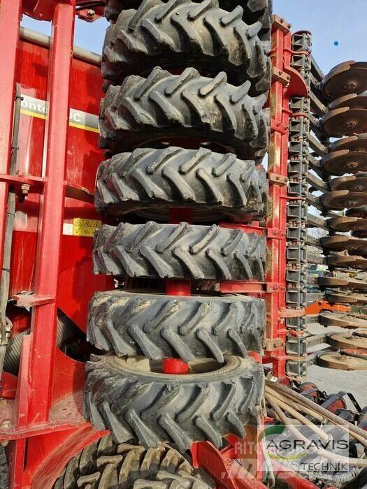 Horsch PRONTO 7 DC Såmaskine