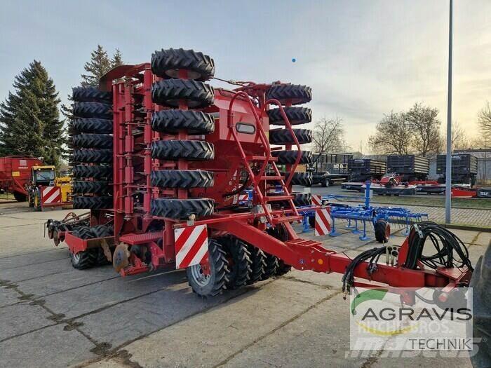 Horsch PRONTO 7 DC Såmaskine