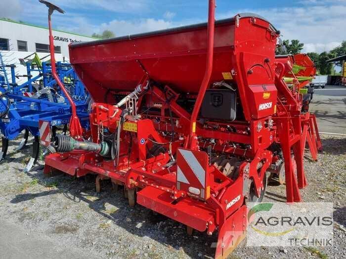 Horsch VERSA 3 KR Såmaskine