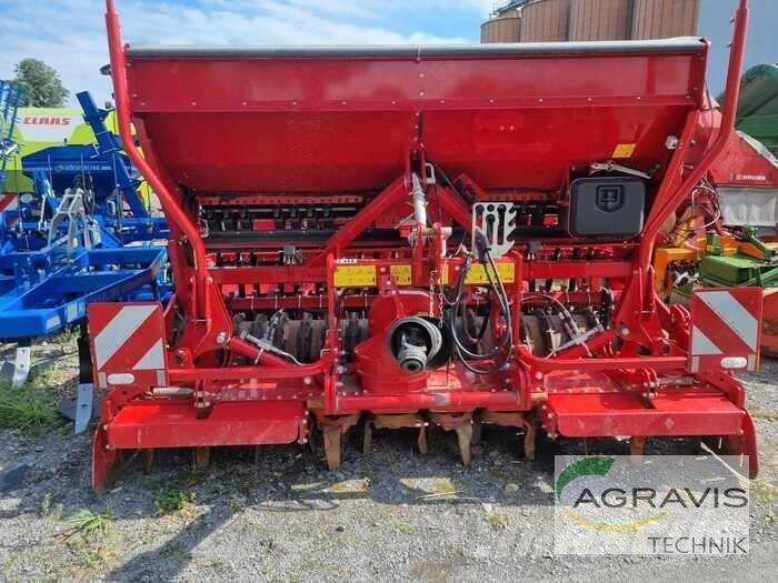 Horsch VERSA 3 KR Såmaskine