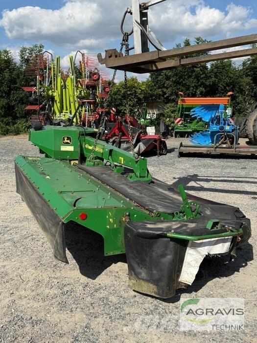 John Deere CC0331 Græsslåmaskiner