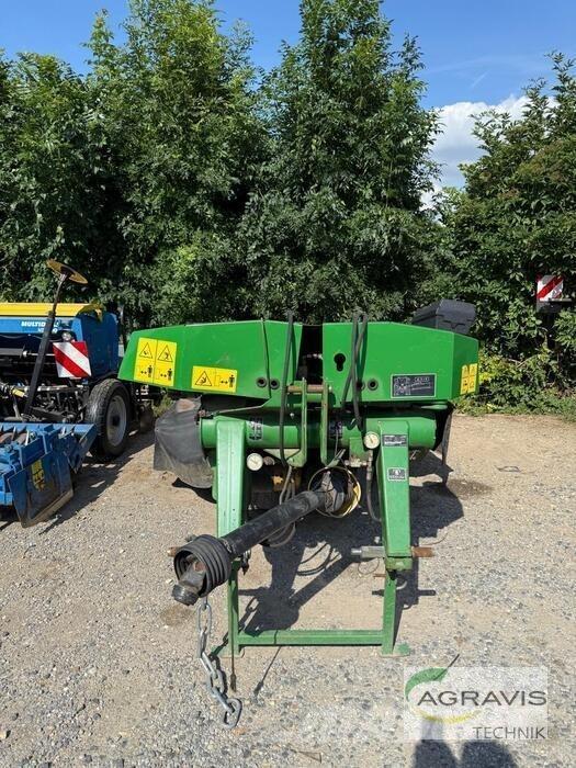 John Deere CC0331 Græsslåmaskiner