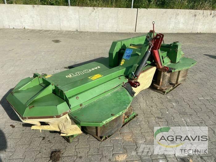Krone EASYCUT 32 Græsslåmaskiner