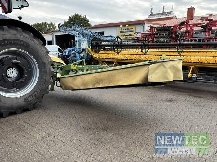 Krone EASYCUT B 870 Græsslåmaskiner