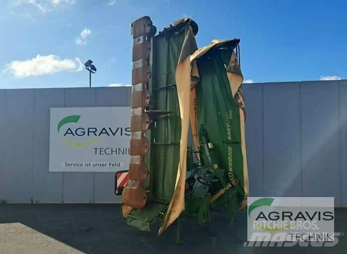 Krone EASYCUT B 970 Græsslåmaskiner