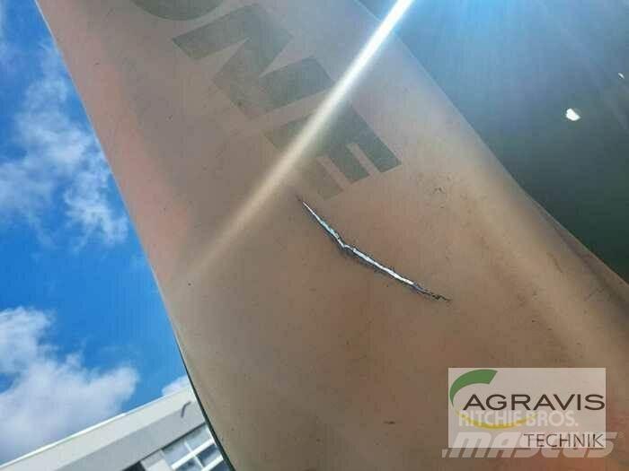 Krone EASYCUT B 970 Græsslåmaskiner
