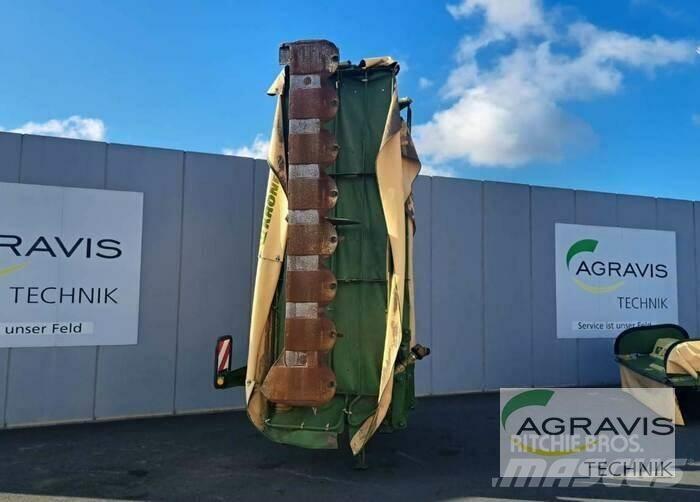 Krone EASYCUT B 970 Græsslåmaskiner