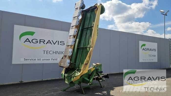 Krone EASYCUT R 320 Græsslåmaskiner