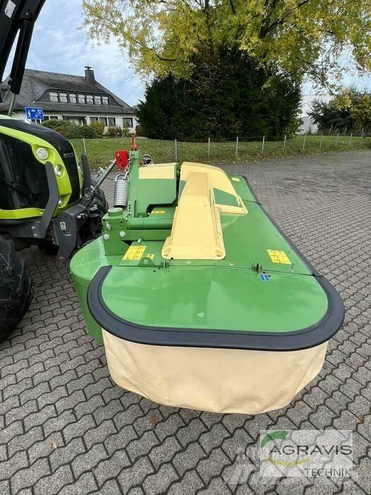 Krone F320 Græsslåmaskiner
