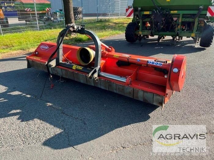 Kuhn BP 28 Græsklippere og skårlæggere