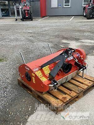 Kuhn BV10 Græsklippere og skårlæggere