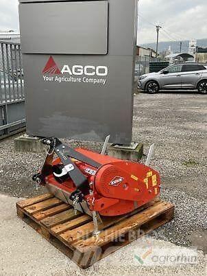 Kuhn BV10 Græsklippere og skårlæggere