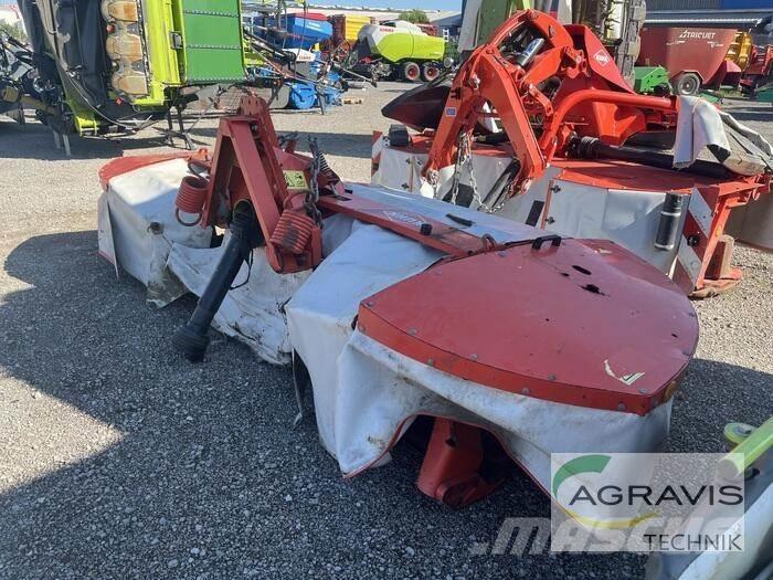 Kuhn GMD 3120F-FF Græsslåmaskiner