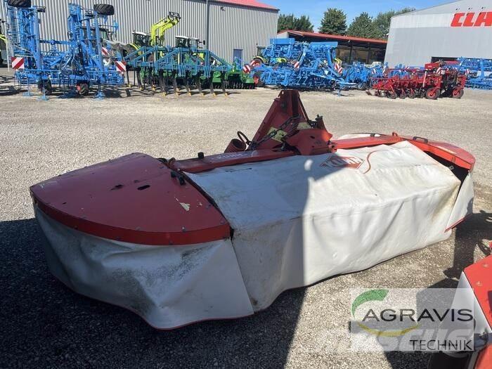 Kuhn GMD 3120F-FF Græsslåmaskiner
