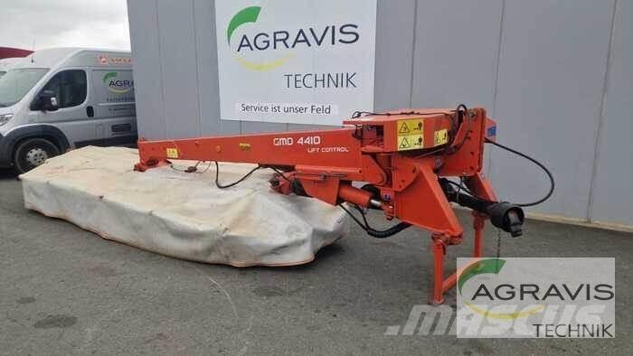 Kuhn GMD 4410 Græsslåmaskiner