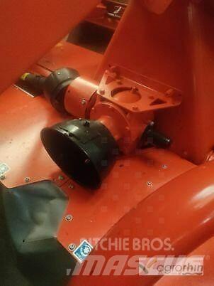 Kuhn GMD3125FF Græsslåmaskiner