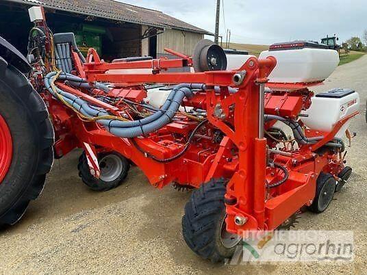 Kuhn MAXIMA 2 Såmaskine