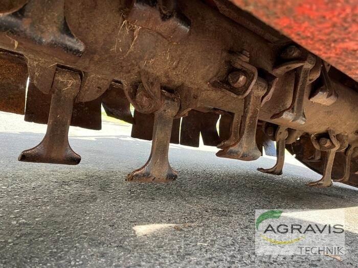 Kuhn RM 280 Græsklippere og skårlæggere
