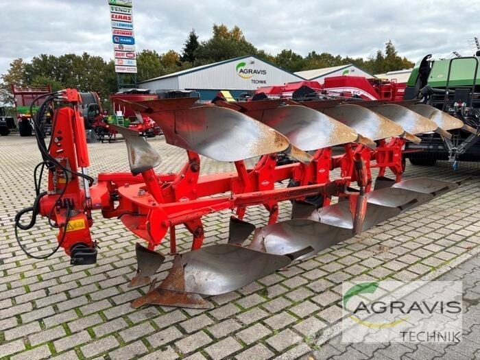 Kuhn VARI-MASTER 152 Vendeplove