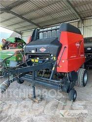 Kuhn VB2160 Rundballe-pressere