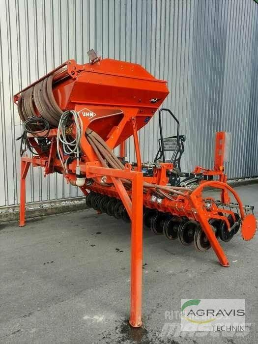 Kuhn VENTA LC 3000 Såmaskine