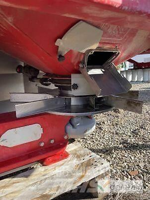 Kverneland EXACTA TL Mineralspreder