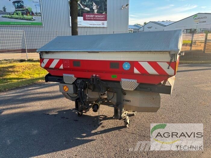 Kverneland EXACTA TL Mineralspreder