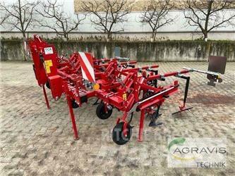 Lemken EC-WEEDER 5 Græsklippere og skårlæggere