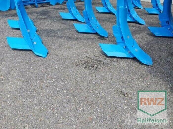 Lemken Karat 9 / 300 Kultivatorer
