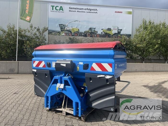 Lemken POLARIS 14/2500 Mineralspreder