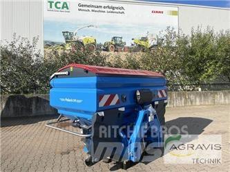 Lemken POLARIS 14/3000 Mineralspreder