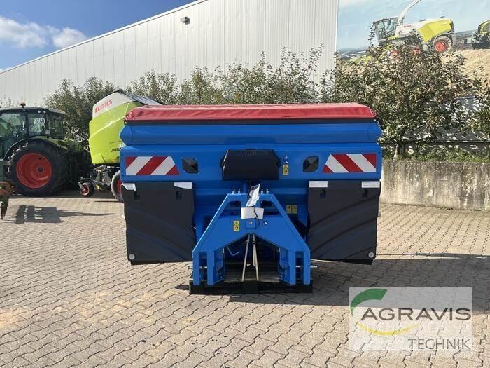 Lemken POLARIS 14/3000 Mineralspreder
