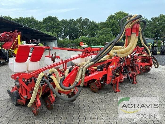 Maschio MANTA 12 Såmaskine