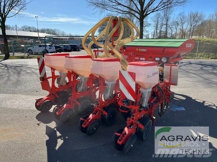 Maschio MT 4 Såmaskine