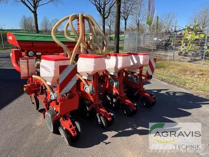 Maschio MT 4 Såmaskine