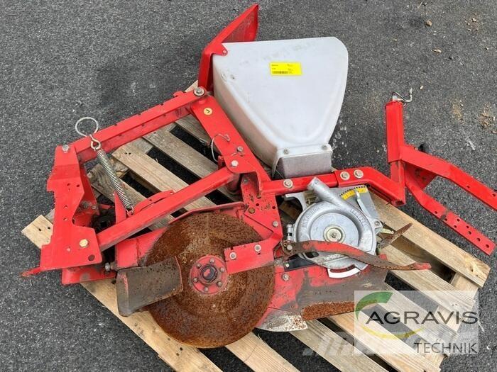 Maschio ST 300 Såmaskine