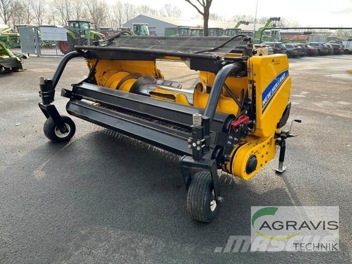 New Holland PICK UP Tilbehør til hø- og fodermaskiner