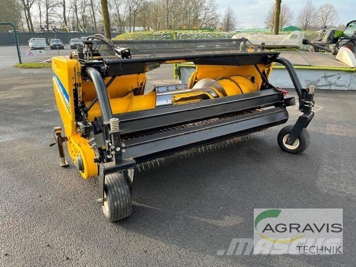 New Holland PICK UP Tilbehør til hø- og fodermaskiner