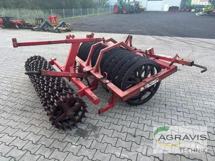 Packer  Indpakningssystemer/produktionslinier