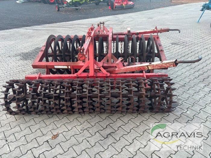 Packer  Indpakningssystemer/produktionslinier