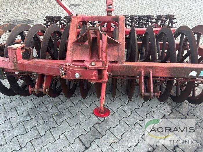 Packer  Indpakningssystemer/produktionslinier