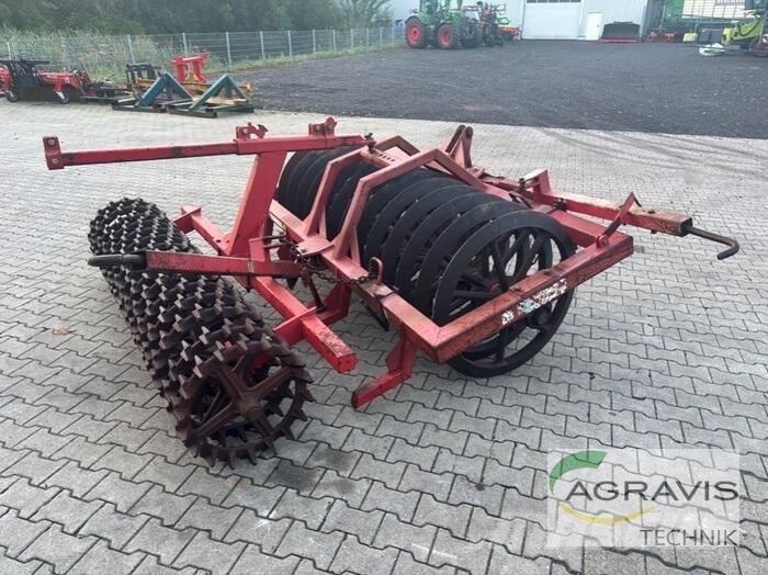 Packer  Indpakningssystemer/produktionslinier