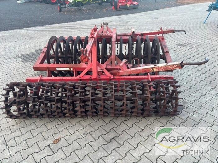 Packer  Indpakningssystemer/produktionslinier