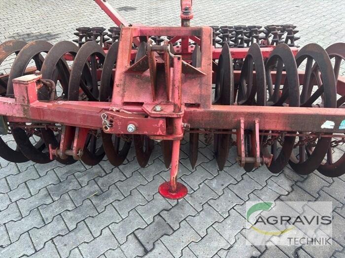 Packer  Indpakningssystemer/produktionslinier