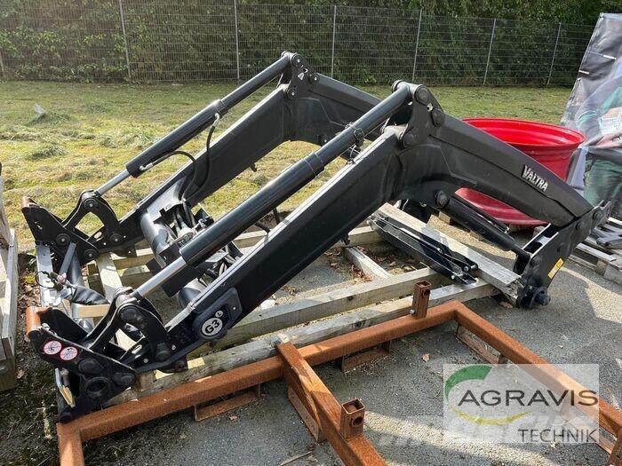 Quicke Q 3 L Andet tilbehør til traktorer